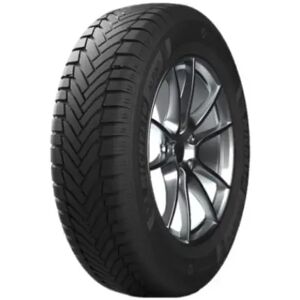 Michelin Alpin 6 205 55 17 95