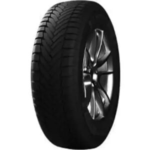 Michelin Alpin 6 Xl 215 45 16 90