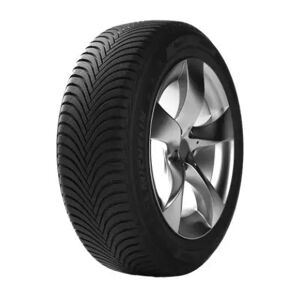 Michelin Pilot Alpin 5 225 45 18 95