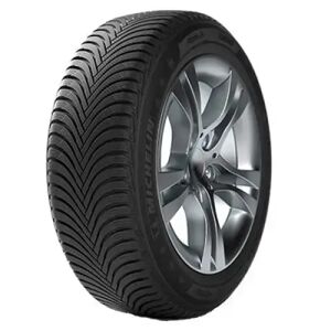 Michelin Pilot Alpin 5 Suv 235 50 19 103