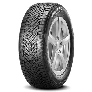 Pirelli Scorpion Winter 2 235 55 19 105 V