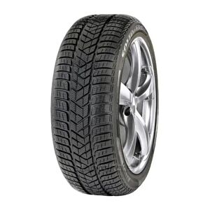 Pirelli Wint Sottozero 3 225 60 17 99