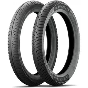 Michelin City Extra 70 90 14 40 S