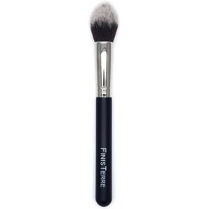 finis terre Pennelli e accessori Pennello Tapered Blush Brush