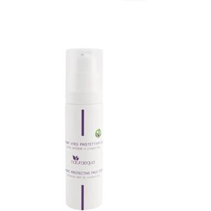 naturaequa Creme viso Crema Viso Protettiva