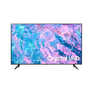 Samsung UE43CU7172U Smart TV 43" LED Ultra HD 4K