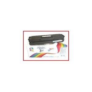 Toner Rigenerato per Samsung Xpress SL M2020 M2022 M2070 Rif. Samsung MLT-D111 Nero Pagine 1.000