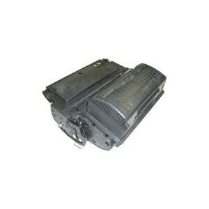 Toner Rigenerato per HP Laserjet 4250 rif. HP Q5942A Nero Pagine 10.000