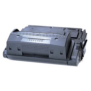 Toner Rigenerato per HP Laserjet 4200 rif. HP Q1338A Nero Pagine 12.000