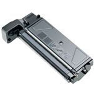 Toner Rigenerato per Samsung SCX 5312F SCX-5312 Nero Pagine 6.000