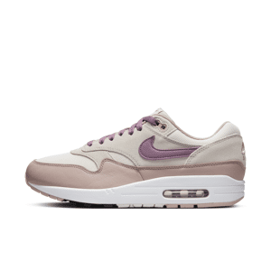 Nike Scarpa Air Max 1 SC – Uomo - Grigio