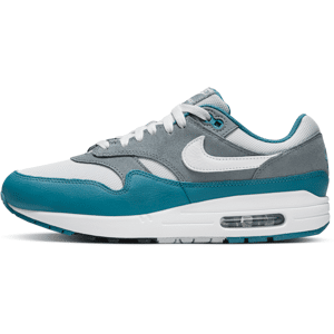 Nike Scarpa Air Max 1 SC – Uomo - Grigio