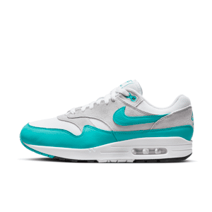 Nike Scarpa Air Max 1 SC – Uomo - Grigio