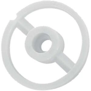 Anello per insaccare mod.22