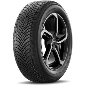 BFGoodrich Pneumatico Advantage All-Season 215/55 R 17 98 V XL