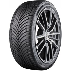 Bridgestone Pneumatico Turanza All Season 6 225/50 R 17 98 V XL