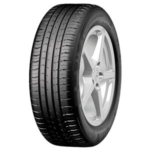 Continental Pneumatico ContiPremiumContact 5 235/55 R 17 103 W XL