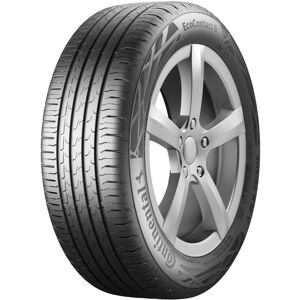 Continental Pneumatico EcoContact 6 215/55 R 17 94 V