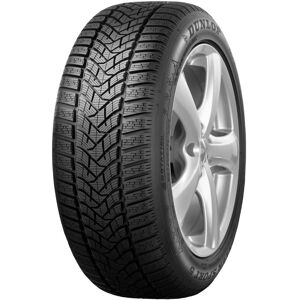 Dunlop Pneumatico Winter Sport 5 235/35 R 19 91 W XL