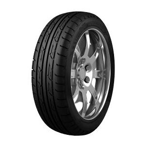 Nankang Pneumatico Green Sport Eco-2+ 225/60 R 17 99 H