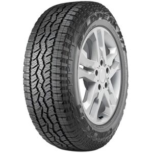 Falken Pneumatico Wildpeak A/T AT3WA 245/70 R 17 114 T XL