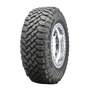 Falken Pneumatico Wildpeak M/T MT01 245/75 R 16 120 116 Q