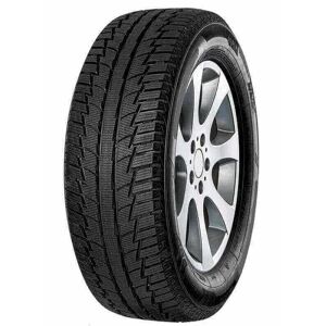 Fortuna Pneumatico Winter SUV 235/55 R 19 105 H XL