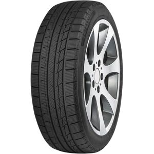 Fortuna Pneumatico Gowin UHP 3 235/40 R 19 96 V XL