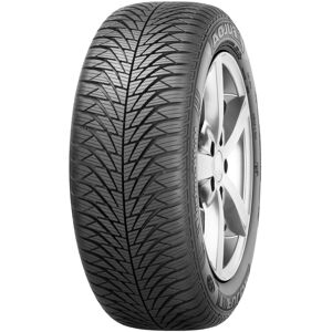 Fulda Pneumatico MultiControl SUV 235/55 R 17 103 W XL