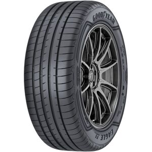 Goodyear Pneumatico Eagle F1 Asymmetric 3 SUV 235/55 R 20 105 W XL