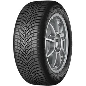 Goodyear Pneumatico Vector 4Seasons SUV Gen-3 235/55 R 18 104 V XL