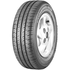 GT Radial Pneumatico Champiro Eco 155/65 R 13 73 T