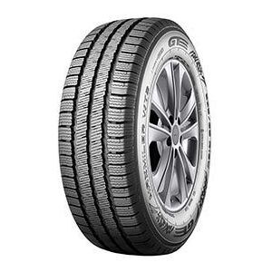 GT Radial Pneumatico Maxmiler WT2 Cargo 185/80 R 14 102 100 Q