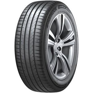 Hankook Pneumatico Ventus Prime 4 K135A 225/55 R 19 99 V