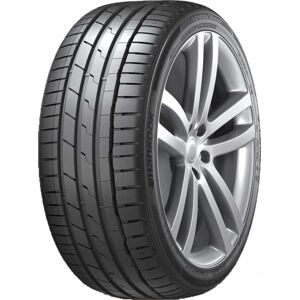 Hankook Pneumatico Ventus S1 Evo 3 K127 205/55 R 19 97 V XL