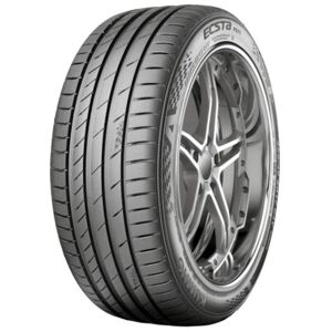 Kumho Pneumatico Ecsta PS71 195/55 R 16 91 V XL