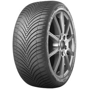 Kumho Pneumatico Solus 4S HA32 235/65 R 17 108 V XL