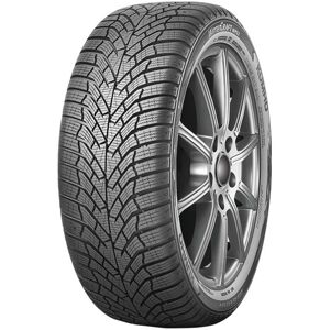 Kumho Pneumatico WinterCraft WP52 215/55 R 17 98 V XL