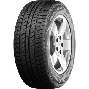 Matador Pneumatico MP 82 Conquerra 2 235/65 R 17 108 H XL