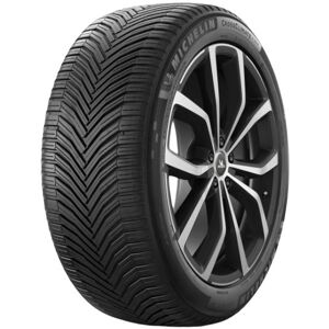 Michelin Pneumatico CrossClimate 2 SUV 225/65 R 17 106 V XL