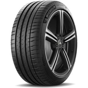 Michelin Pneumatico Pilot Sport 4 225/40 ZR 19 93 Y XL