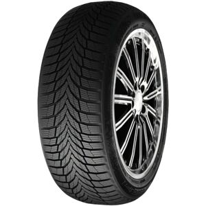 Nexen Pneumatico Winguard Sport 2 WU7 225/45 R 17 94 H XL