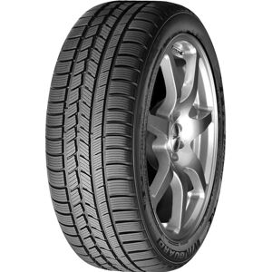 Nexen Pneumatico Winguard Sport 2 SUV WU7 245/65 R 17 107 H