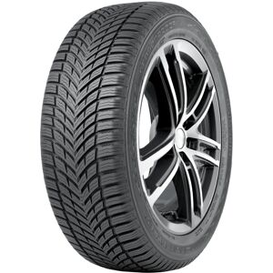 Nokian Pneumatico Seasonproof 1 245/45 R 18 100 Y XL