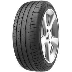 Petlas Pneumatico Velox Sport PT741 205/45 R 17 88 W XL