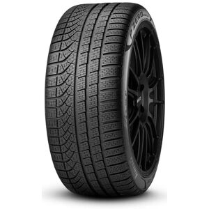 Pirelli Pneumatico P Zero Winter 235/40 R 19 92 V