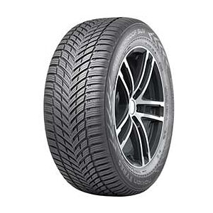 Nokian Pneumatico Seasonproof SUV 215/55 R 18 99 V XL