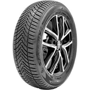 Sentury Pneumatico Seasonsdragon 2 215/65 R 16 98 H