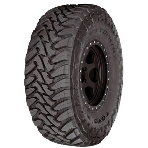 Toyo Pneumatico Open Country M/T 265/70 R 17 118 P