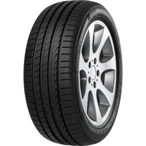 Tristar Pneumatico Sportpower 2 235/55 ZR 17 103 W XL